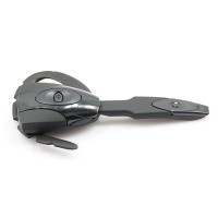 New Bluetooth Wireless Headset Earphone for PS3 PlayStation 3 Sony Cell phone