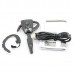 New Bluetooth Wireless Headset Earphone for PS3 PlayStation 3 Sony Cell phone