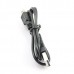 New Bluetooth Wireless Headset Earphone for PS3 PlayStation 3 Sony Cell phone