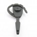 New Bluetooth Wireless Headset Earphone for PS3 PlayStation 3 Sony Cell phone