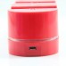 Dual USB Charger Charging Dock Station for Sony Playstation 4 PS4 Controller-Red