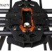  Tarot T18 FPV Octacopter TL18T00 25mm Carbon Fiber UAV Octocopter Frame 1270MM 11KG FPV Multi-Rotor