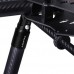  Tarot T18 FPV Octacopter TL18T00 25mm Carbon Fiber UAV Octocopter Frame 1270MM 11KG FPV Multi-Rotor