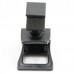 Clip Mount Hold Stand Holder Clamp Kit For Playstation 4 PS4 Move Eye Camera
