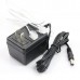 KSD288 Protable Recorder Telephone Auto Recording Box SD Card Digital 1.5" LCD Recorder