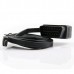 V2 Car HUD Head Up Display Vehicle-mounted System OBD2 Overspeed Warning 
