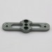 DJI S800 EVO 1552 Folding Propeller Aluminum Mounting Adapter Holder Titanium 4014 Motor Compatible