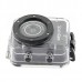 M100 Sports DVR 2.4" touch screen Helmet Waterproof Camera HD Action Cam Outdoor Camcorder DV Digital Video Cameras