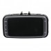GS8000L HD1080P 2.7"Car DVR Vehicle Camera Video Recorder Dash Cam G-sensor HDMI