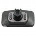 GS8000L HD1080P 2.7"Car DVR Vehicle Camera Video Recorder Dash Cam G-sensor HDMI