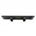 H603 FHD 1080P Car Rear View Mirror Recorder DVR Black Box