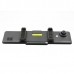 H603 FHD 1080P Car Rear View Mirror Recorder DVR Black Box