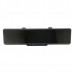 H603 FHD 1080P Car Rear View Mirror Recorder DVR Black Box