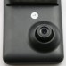 H603 FHD 1080P Car Rear View Mirror Recorder DVR Black Box
