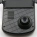 H703 HD DV 1080P 2.7inch Camera Lens Car Vehicle DVR Cam Dash Video Recorder Rearview Mirror
