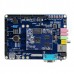 ARM11 S3C6410-A Single Development Board 256m Memory 2G Nand Flash w/ 4.3-inch LCD Screen