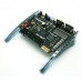 ALTERA FPGA Development Learning Board Student Education Board NIOS+ w/ Power Supply