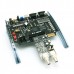 ALTERA FPGA Development Learning Board Student Education Board NIOS+ w/ Power Supply