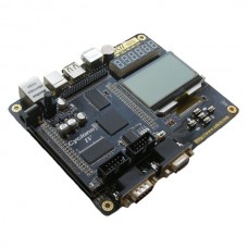 Altera EP4CE15 CYCLONE 4 Development Board EP4CE15 FPGA Module