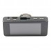 2.7' G300 Car DVR Video Camera LCD Camera HD 1080P AV Out Loop Recording G-sensor Camcorder
