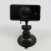 2.7' G300 Car DVR Video Camera LCD Camera HD 1080P AV Out Loop Recording G-sensor Camcorder