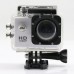 2014 Action Camera Diving 30Meter Waterproof Camera 1080P Full HD SJ4000 Helmet Camera Underwater Sport Cameras Sport DV Car Dvr