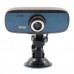  T650 small Car DVR Car Black Box Full HD 1080P 2.7 inch LCD Night Vision Support Russian