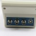 UDB1102S 2MHz DDS Function Signal Generator Source W/ Charger Frequency Sweep Function