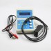 UDB1102S 2MHz DDS Function Signal Generator Source W/ Charger Frequency Sweep Function