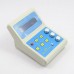 UDB1105S 5MHz DDS Function Signal Generator Source W/ Charger Frequncy Sweep Function