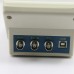 UDB1105S 5MHz DDS Function Signal Generator Source W/ Charger Frequncy Sweep Function