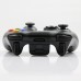 Replacement Wireless Game Controller for Xbox 360 Joystic Xbox360 Controller - Black