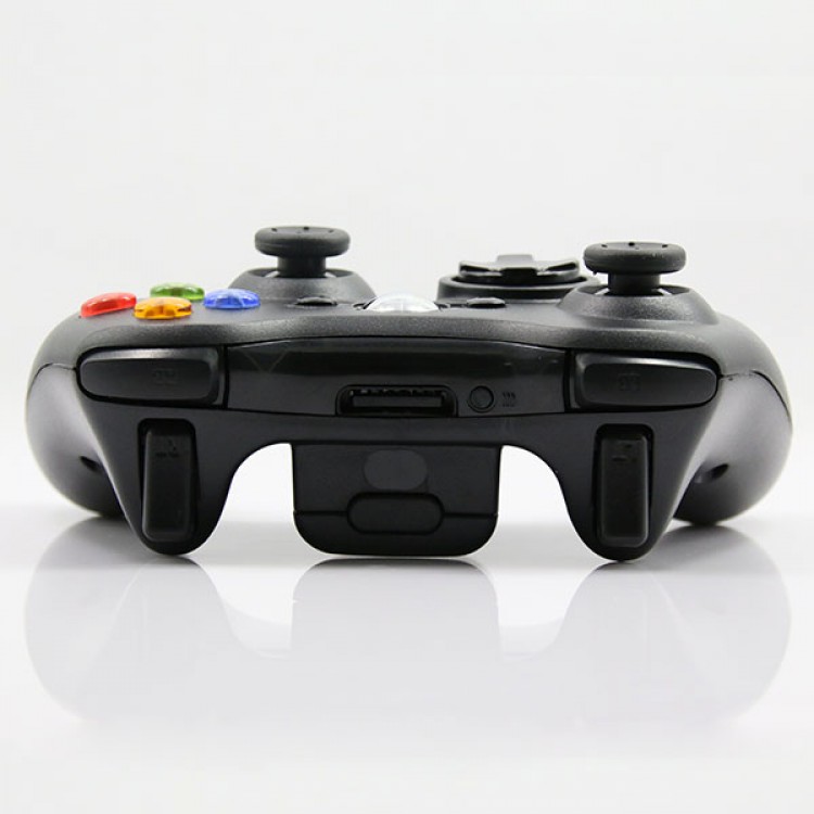 Replacement Wireless Game Controller for Xbox 360 Joystic Xbox360