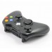 Replacement Wireless Game Controller for Xbox 360 Joystic Xbox360 Controller - Black