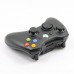 Replacement Wireless Game Controller for Xbox 360 Joystic Xbox360 Controller - Black