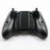 Replacement Wireless Game Controller for Xbox 360 Joystic Xbox360 Controller - Black