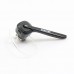 L-13 In-ear Wireless Stereo Headset Earphone Mini Bluetooth V4.0 Headphone Mic for Samsung Galaxy S5-White