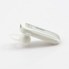 L-2 In-ear Wireless Stereo Headset Earphone Mini Bluetooth V4.0 Headphone Mic for Samsung Galaxy S4