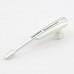 L-9 Wireless Stereo Bluetooth Headset Earphone Mini Bluetooth Headphone Mic V4.0 for iPhone 5 4S iPad Samsung Galaxy Note 3