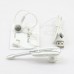 L-9 Wireless Stereo Bluetooth Headset Earphone Mini Bluetooth Headphone Mic V4.0 for iPhone 5 4S iPad Samsung Galaxy Note 3