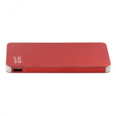 10200MAH Battery Charger Mobile Power Bank External Battery Charger for Mobile Phone iPhone IPOD series