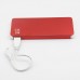 10200MAH Battery Charger Mobile Power Bank External Battery Charger for Mobile Phone iPhone IPOD series