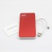 10200MAH Battery Charger Mobile Power Bank External Battery Charger for Mobile Phone iPhone IPOD series