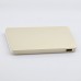 8800MAH Battery Charger Mobile Power Bank External Battery Charger Dual USB for Mobile Phone iPhone IPOD series