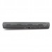  LZ-910 Digital Handscanner Mini Handy Scanner Tragbar Mobiler Scanner A4 Dokumenten scanner