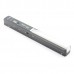  LZ-910 Digital Handscanner Mini Handy Scanner Tragbar Mobiler Scanner A4 Dokumenten scanner