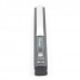 LZ-910 Digital Handscanner Mini Handy Scanner Tragbar Mobiler Scanner A4 Dokumenten scanner