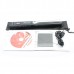  LZ-910 Digital Handscanner Mini Handy Scanner Tragbar Mobiler Scanner A4 Dokumenten scanner