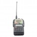 Weierwei V18 (Dual Band 136-174MHz & 400-470MHz) Professional FM Transceiver Walkie Talkie