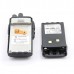 Weierwei V18 (Dual Band 136-174MHz & 400-470MHz) Professional FM Transceiver Walkie Talkie